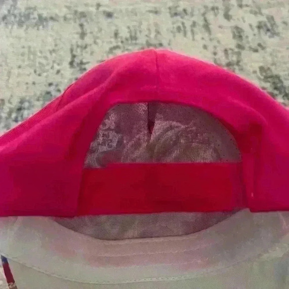 BRAND NEW Barbie cap for  kids - Picture 4 of 5